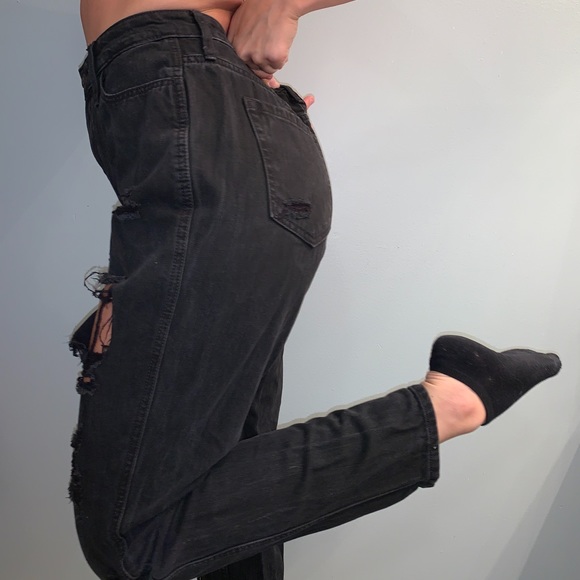 SOLD - Picture 5 of 8